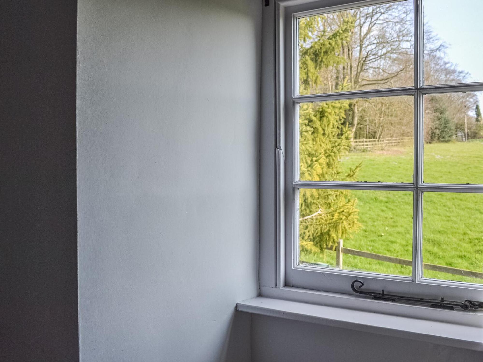 The Cottage At Harple Farm Detling Exterior foto